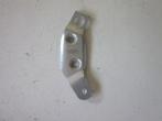 VRP Racing Achterrempomp Beschermer Honda CR125 CR250 1987-1, Ophalen of Verzenden, Nieuw