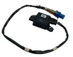 Roetsensor 04L906261K VW 0281007752 0281007753 Bosch, Verzenden, Nieuw, Volkswagen