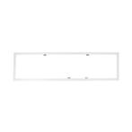 INBOUWFRAME | T.B.V. 120X30CM | PANEEL, Huis en Inrichting, Lampen | Overige, Nieuw