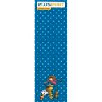 Pluspunt versie 3 Getalkaartjes groep 5 (zie omschrijving), Verzenden, Nieuw
