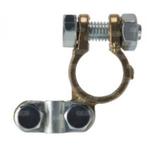 DG - Accu poolklemmen voor kabel 16 tot 35 mm2, Ophalen of Verzenden, Nieuw