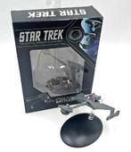 Eaglemoss model - Star Trek The Official Starships Colle..., Nieuw