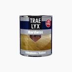Trae Lyx Hardwax (Color), Nieuw, Verzenden