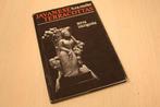 9789060875933 . Javanese terracottas /Terra incognita, Verzenden, Nieuw