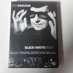 Roy Orbison black & White night, Cd's en Dvd's, Verzenden, Gebruikt