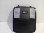 Binnenverlichting Kia Ceed  1.5 T-GDI 928XXM6XXX, Auto-onderdelen, Verlichting, Ophalen of Verzenden, Gebruikt, Kia