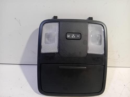 Binnenverlichting Kia Ceed  1.5 T-GDI 928XXM6XXX, Auto-onderdelen, Verlichting, ARN erkend, Stiba lid, Erkend duurzaam, Gebruikt