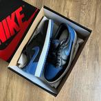 Air Jordan - Air Jordan 1 Low - Low-top sneakers - Maat: EU, Nieuw