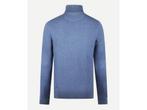 McGregor XL Faded Blue Roll Neck Sweater -, Verzenden, Nieuw