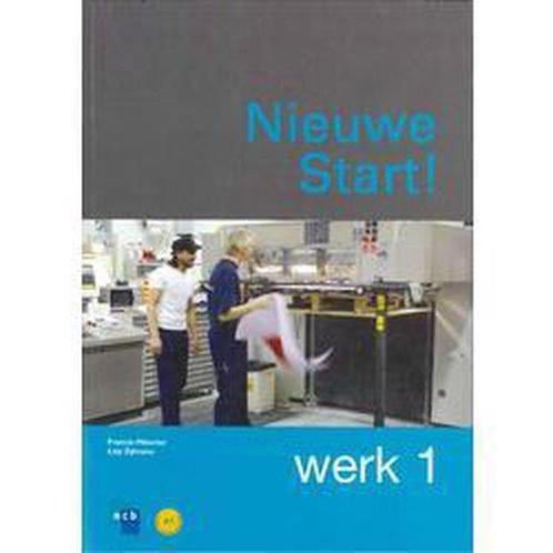 Werk 9789055175529 Lidy Zijlmans, Boeken, Overige Boeken, Gelezen, Verzenden