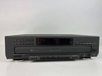 Philips - CDC-936 Cd-speler, Audio, Tv en Foto, Nieuw