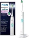 -70% Korting Philips Sonicare Protectiveclean 4300 Outlet