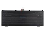Autel 3581A7PH-1S4P Accu, Auto diversen, Autogereedschap, Verzenden, Nieuw