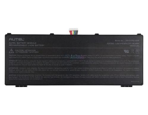 Autel 3581A7PH-1S4P Accu, Auto diversen, Autogereedschap, Nieuw, Verzenden