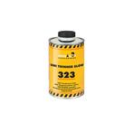 323 Universele trage verdunner / thinner 1 liter Chamaleon, Auto diversen, Verzenden, Nieuw