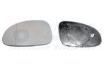 SPIEGELGLAS MET PAD VOOR SEAT ALHAMBRA 1995-2000 1K0857521, Ophalen of Verzenden, Nieuw