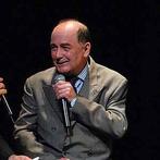 LP gebruikt - Becaud - Becaud, Cd's en Dvd's, Verzenden, Zo goed als nieuw