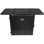UDG Ultimate Fold Out DJ Table Black MK2 Plus (W), Verzenden, Nieuw