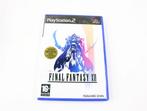 Playstation 2 - Final Fantasy XII, Spelcomputers en Games, Ophalen of Verzenden, Nieuw