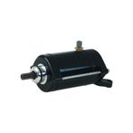 Startmotor Yamaha GP RA XL SUV Jetski 12v, Ophalen of Verzenden, Nieuw, Motor en Techniek, Zeilboot of Motorboot