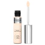 LOréal Paris True Match Radiant 1N Serum Concealer, Verzenden, Nieuw