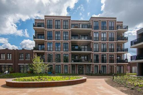 Te huur Appartement  Helmond 3 kamers, Oostende 279, Huizen en Kamers, Huizen te huur, Direct bij eigenaar, A+++, Noord-Brabant