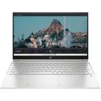HP 15s-eq2048nb - Azerty | AMD Ryzen 5 | 8GB, Computers en Software, Windows Laptops, Nieuw, HP, SSD, 240/256GB