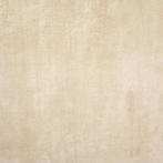 Vloertegel Alaplana P.E. Slipstop Horton Beige Mat 60x60 cm, Ophalen of Verzenden, Nieuw, Overige typen