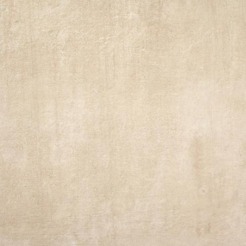 Vloertegel Alaplana P.E. Slipstop Horton Beige Mat 60x60 cm, Doe-het-zelf en Verbouw, Sanitair, Overige typen, Nieuw, Ophalen of Verzenden