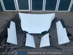 Spoilerset Renault T-Serie Sleeper Cab L2H2 7482636497, Ophalen, Gebruikt, Renault, Carrosserie en Plaatwerk