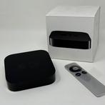 Apple - Apple TV (2nd generation) - Apple TV modello, Nieuw
