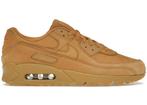 Nike Air Max 90 Premium Wheat - Maat 41 EU, Ophalen of Verzenden, Nieuw, Nike