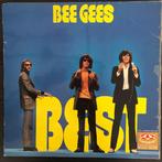 Bee Gees - Best, Ophalen of Verzenden, Gebruikt
