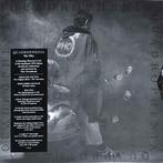 cd box - The Who - Quadrophenia ( without sticker in fron..., Zo goed als nieuw, Verzenden