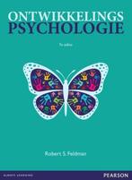 Ontwikkelingspsychologie | 9789043033725, Boeken, Studieboeken en Cursussen, Verzenden, Nieuw