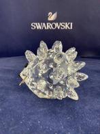 Swarovski - Max Schreck - Beeldje, Egel middel - variatie 1