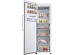 Samsung RZ32C7BD6WW - Vrieskast - SpaceMax No Frost - Wit, Witgoed en Apparatuur, Vriezers en Diepvrieskisten, Verzenden, Zo goed als nieuw