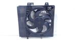Koelventilatormotor Peugeot 207  1.4 HDi, Ophalen of Verzenden, Gebruikt, Peugeot