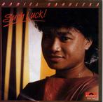 Single vinyl / 7 inch - Daniel Sahuleka - Such Luck!, Zo goed als nieuw, Verzenden