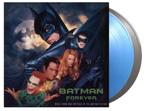 Batman Forever Val Kilmer - Tommy Lee Jones - Jim Carrey, Cd's en Dvd's, Nieuw in verpakking
