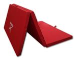 Opvouwbare Mat 80x200 | Dik | Premium | Scherpe Prijs, Sport en Fitness, Ophalen of Verzenden, Nieuw