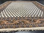 Sarough Mir - Vloerkleed - 240 cm - 170 cm, Nieuw