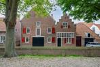 Te huur: Huis Putterstraat in Heusden, Huizen en Kamers, Heusden, Noord-Brabant
