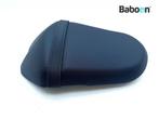 Buddy Seat Achter Suzuki GSX R 1000 2009-2011 (GSXR1000, Verzenden, Gebruikt