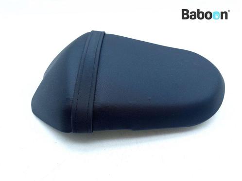 Buddy Seat Achter Suzuki GSX R 1000 2009-2011 (GSXR1000, Motoren, Onderdelen | Suzuki, Gebruikt, Verzenden