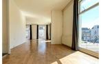 Te huur Kruisweg, Haarlem 1 slaapkamer(s), Huizen en Kamers, Huizen te huur, Noord-Brabant, Direct bij eigenaar, Appartement, Haarlem