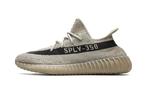 Yeezy Boost 350 V2 Slate - maat 45 1/3 (Sneakers, Schoenen), Verzenden, Nieuw, Sneakers of Gympen, ["Yeezy Adidas","Yeezy","Adidas","Yeezy Boost 350 V2"]