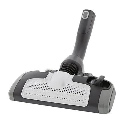 Electrolux Stille Zuigmond Stofzuiger 8089605011, Witgoed en Apparatuur, Stofzuigers, Verzenden