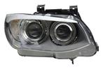 KOPLAMP VOOR BMW 3 E92/E93 2006-2010 63117273200, Ophalen of Verzenden, Nieuw