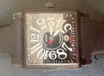 Franck Muller - Conquistador King - 10000 K SC NR - Heren -, Sieraden, Tassen en Uiterlijk, Horloges | Heren, Nieuw